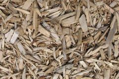 biomass boilers Jacksdale