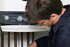 boiler repair Jacksdale