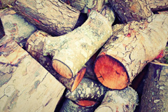 Jacksdale wood burning boiler costs